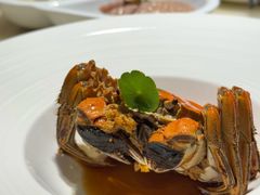 -淮扬府(安定门店)
