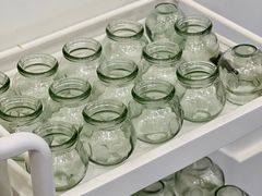 -筋骨堂热敷推拿按摩(九方购物广场店)