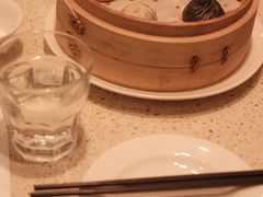 -鼎泰丰(环贸店)