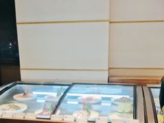 -沈家花园如皋菜(海阳路店)