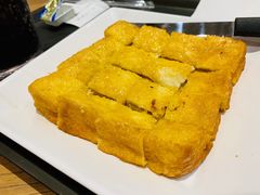 -大家乐(广州中华广场店)