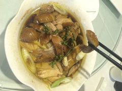 大蓉和酒楼(一品天下旗舰店)-大蓉和(一品天下店)