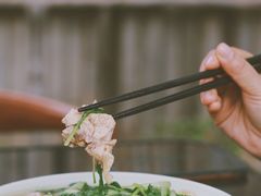 -南京市无想山景区