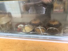-易老大蛋烘糕(奎星楼总店)