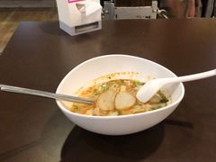 -Pier 21 (Terminal 21 Asok)