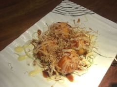 -京料理·日料自助·铁板燒(复悦城店)