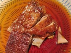 -金陵家宴·金陵春·南京菜(夫子庙店)
