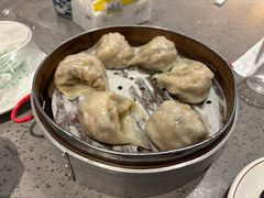 -荣家小吃(紫阳街店)