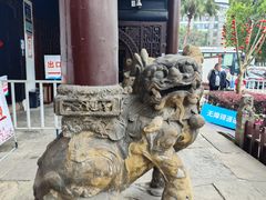 -自贡市盐业历史博物馆