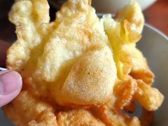 -众品香美食(三弓路店)