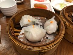 -富豪酒家(正大广场店)