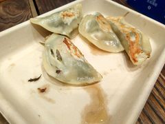 -盒马鲜生(岭南新世界店)