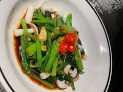 -太二酸菜鱼(赣州万象城店)