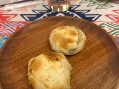 -新疆杭州疗养院·富春山庄