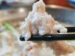 -老来福·非遗酸汤兔(凯旋路店)