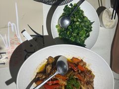 -时间仓(月湖公园店)