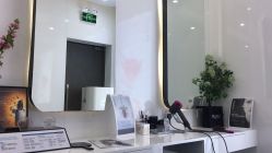 -时光海科学美肤中心