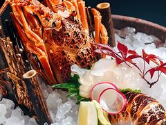 -炉胜·炉端烧·居酒屋