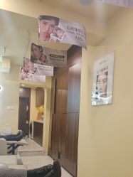 -蜜丝卡伦美甲美睫半永久