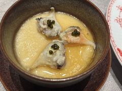 -新光酒家·河豚·海鲜·蟹料理(浦东店)