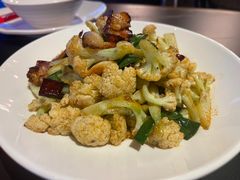 -胡桃里乐队酒馆(农科路店)