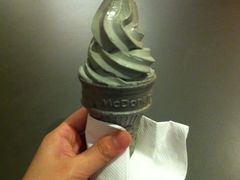 IMG_5726-麦当劳(总统大酒店店)