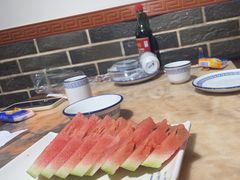 -伊兰津范儿