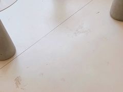 -法桐蛋糕·手作面包(万象城店)