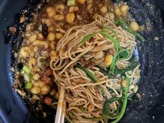 -豆爺小面(朱雀店)