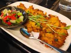 -THE PAWON·8碗(古北SOHO店)