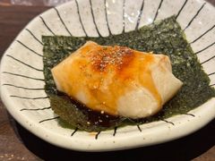 -三川·十酒Izakaya(南昌路店)