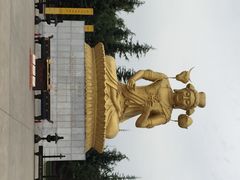 iphone_upload_pic-法门文化景区