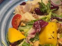 -卡朋西餐(悦汇城店)