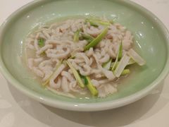 -金春禧(万象天成店)