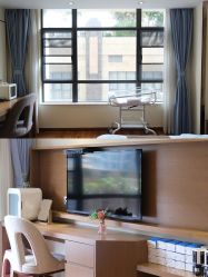 -爱贝蕊恩韩式月子会所(南山店)