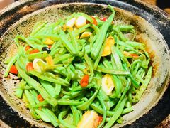 -小湘旺臭鳜鱼(百子湾店)