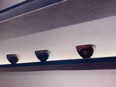 -呷哺呷哺(融创茂店)