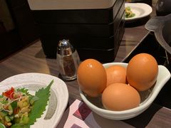 -MoMo牧场·寿喜烧专门店(长泰广场店)
