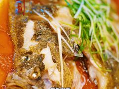 -夜上海(上元大街店)