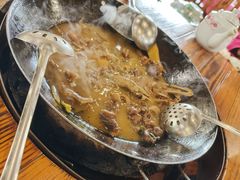 -侠成水上农庄(工业大道店)
