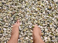 -星河湾温泉洗浴酒店