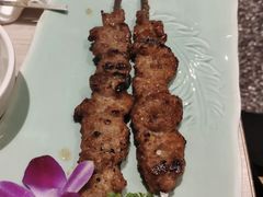 -米纸越南小馆(金鹰世界店)