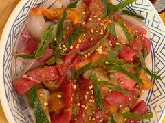 -鮨清日本料理