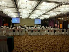 -厦门庐山大酒店