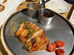 -小大董·烤鸭(五棵松店)