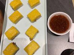 -紫泥369粗粮季(四牌楼店)