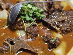 -房陵农家(东亭店)