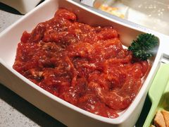 -海底捞火锅(群光广场店)