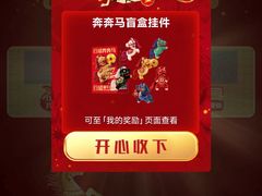 -上海浦东嘉里大酒店