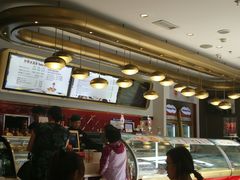 -哈根达斯(国瑞店)